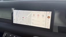 Land Rover Defender 3.0 D250 X-Dynamic SE 110 5dr Auto Diesel Estate